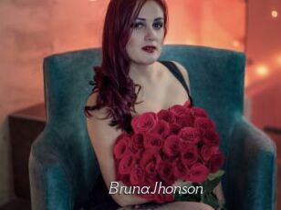 BrunaJhonson