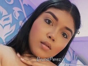 BrunaPerez