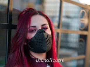 BrunaRousse