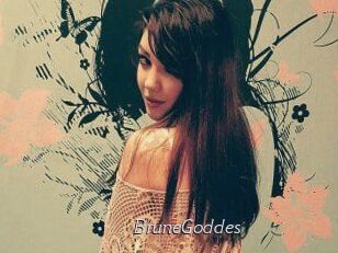 BruneGoddes