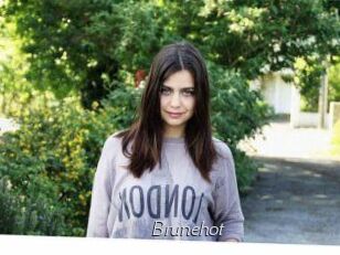 Brunehot