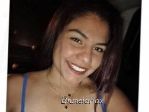 BrunelaFox