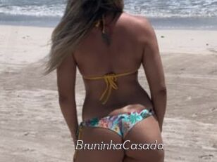 BruninhaCasada