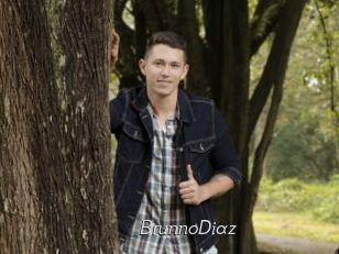 BrunnoDiaz