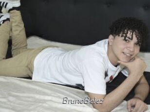 BrunoBelez