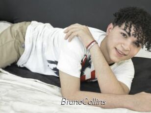 BrunoCollins