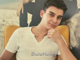 BrunoHanley