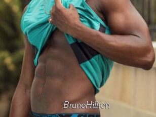 BrunoHillton