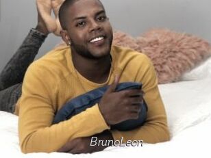 BrunoLeon