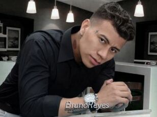 BrunoReyes