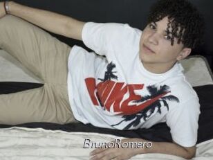 BrunoRomero