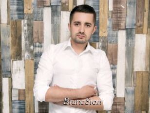 BrunoStarr