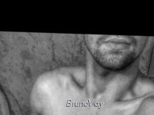 BrunoVay