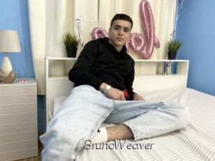 BrunoWeaver