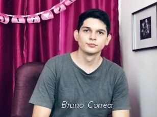 Bruno_Correa