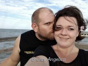Brutus_Angelica