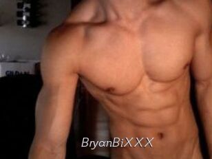 BryanBiXXX