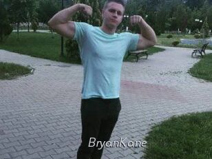 Bryan_Kane
