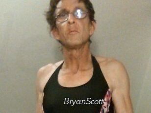 Bryan_Scott