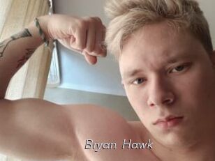 Bryan_Hawk