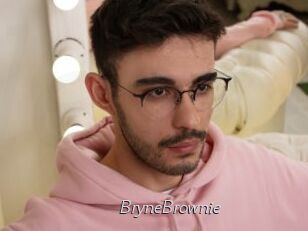 BryneBrownie