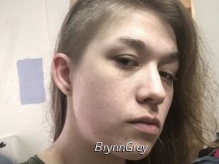 BrynnGrey
