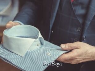 BsxBoys