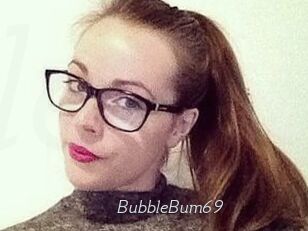 BubbleBum69