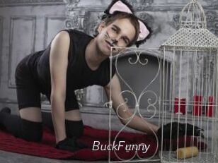 BuckFunny