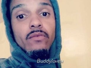 Buddylovesu