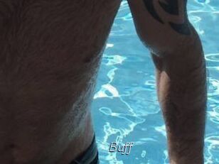 Buff