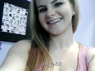 Buffy88