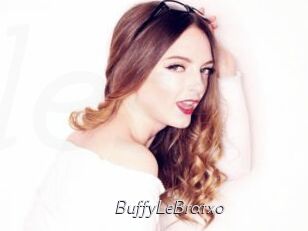 BuffyLeBratxo