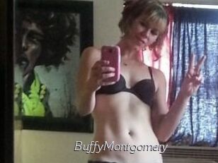 BuffyMontgomery