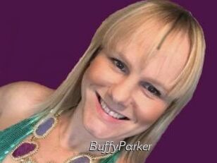 BuffyParker