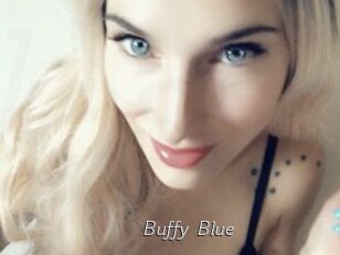 Buffy_Blue