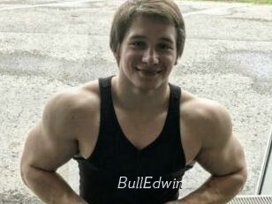 BullEdwin
