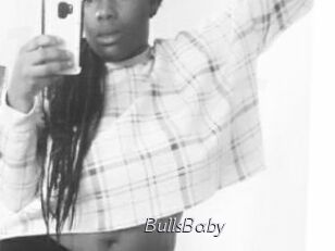 BullsBaby