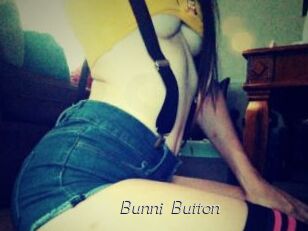 Bunni_Button