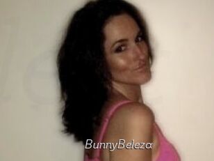 BunnyBeleza