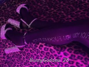 BunnyGoddess_28