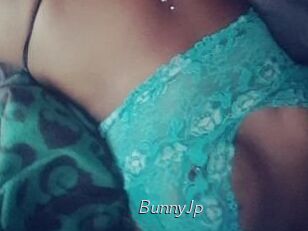 BunnyJp