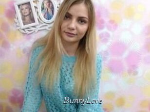 Bunny_Love