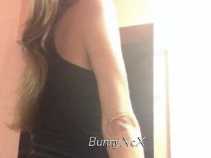 BunnyXcX