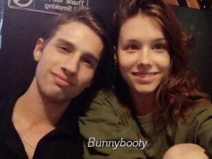 Bunnybooty