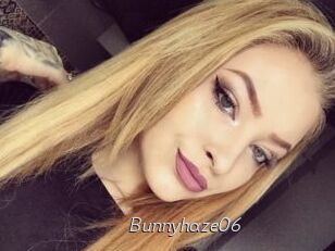 Bunnyhaze06