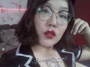 BunnyhopZZ