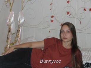 Bunnyvoo