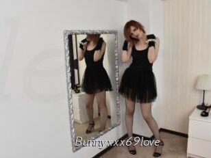 Bunnyxxx69love