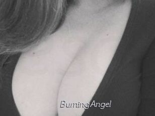 Burning_Angel